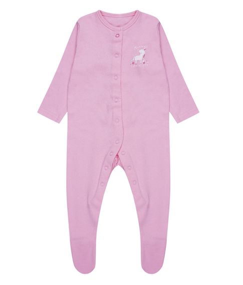 Купить Слиппер Primark Baby