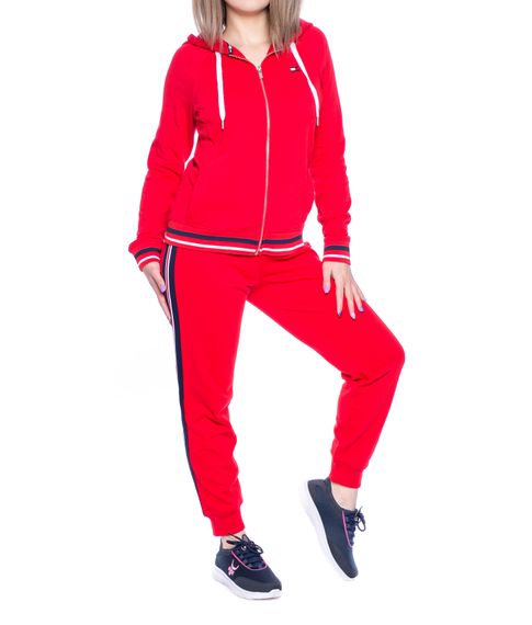 Костюм спортивный Tommy Hilfiger
