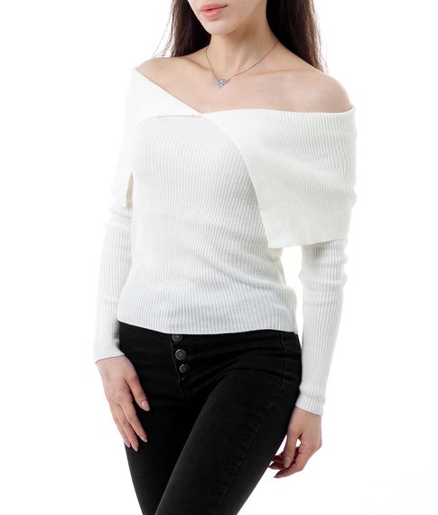 Пуловер No brand