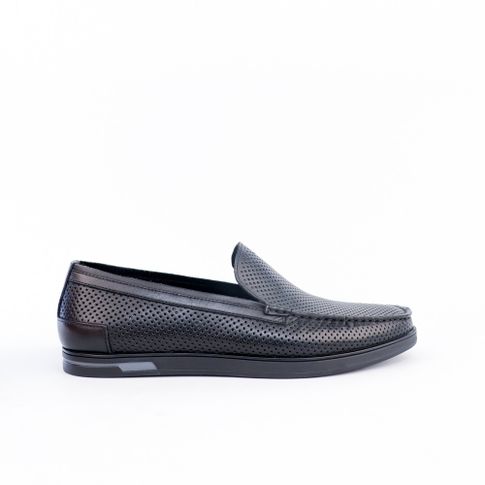 Купить мокасины Basconi 50767B-YP