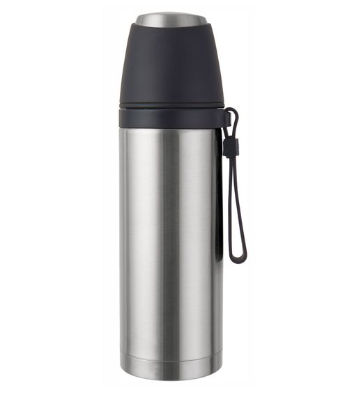 Купить Термос Berghoff 0,5 л