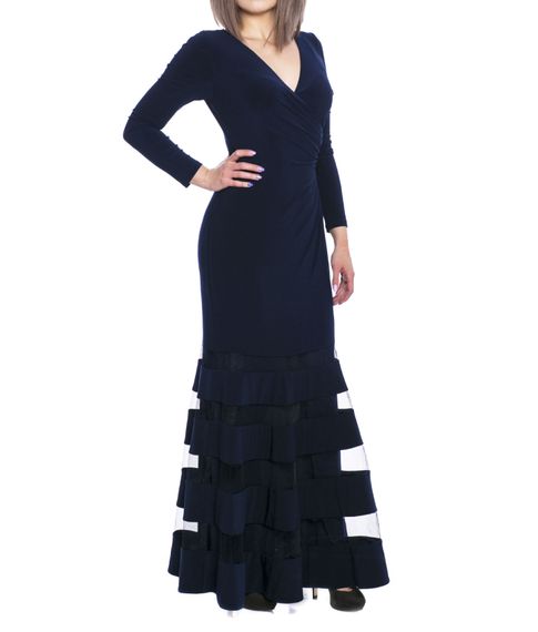 Платье Ralph Lauren