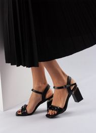 Купить Босоножки Fors Shoes