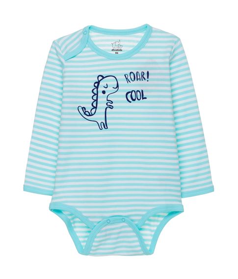 Купить Боди для детей divakids