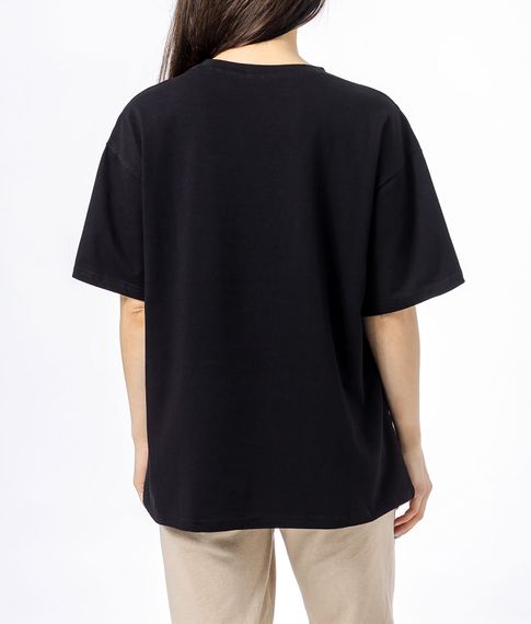 Футболка Ellei