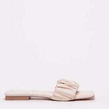 Сабо Basconi 80556B-YP xarid qilish