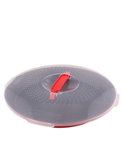 Форма для выпечки Lamart  I LT 3101 I
