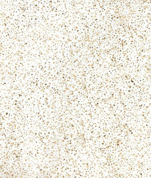 Платье The Children's Place