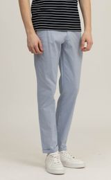 Купить Брюки