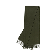 Купить Палантин Vitacci