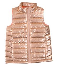 Купить Жилет Ideology