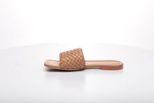 Купить Сабо Basconi 72661B-YP