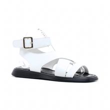 Сандалии xarid qilish