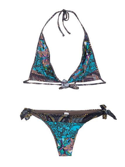 Купить Купальник Miss Bikini