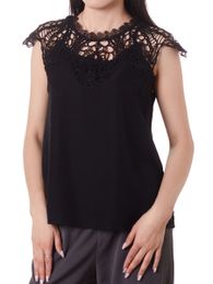 Купить Блузка Lila Voletta