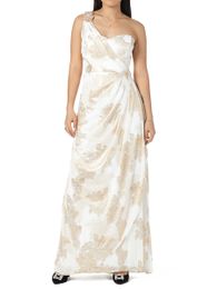 Купить Платье Cache