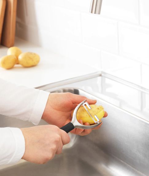 Нож для очистки VERDEFUL