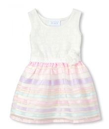 Платье The Children's Place xarid qilish