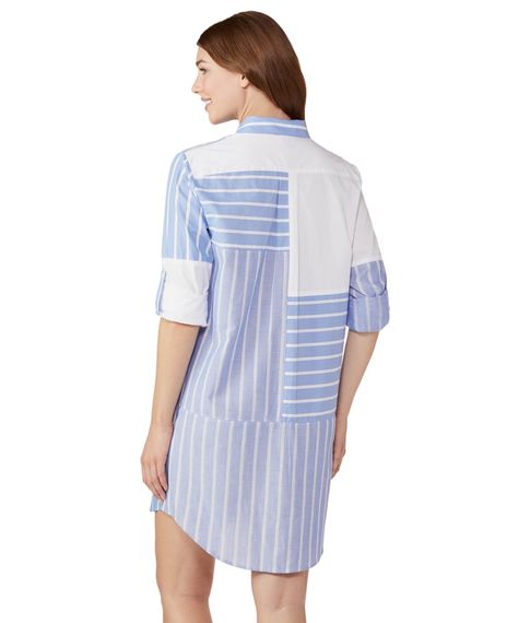 Платье Tommy Hilfiger