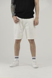 Купить Шорты