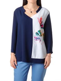 Купить Блузка No brand