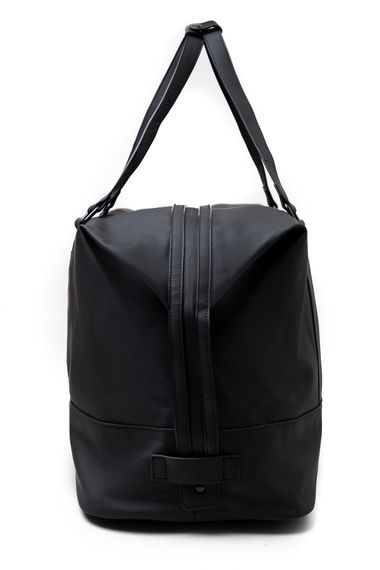 Сумка дорожная