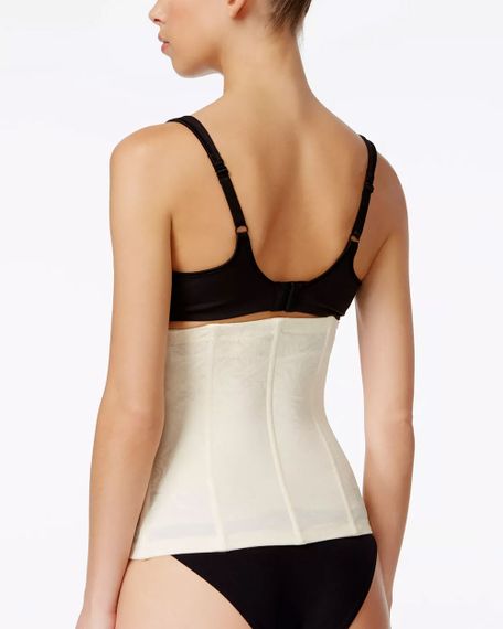 Корсет MaidenForm