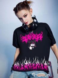 Футболка Fosfor xarid qilish