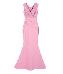 Платье Quiz xarid qilish