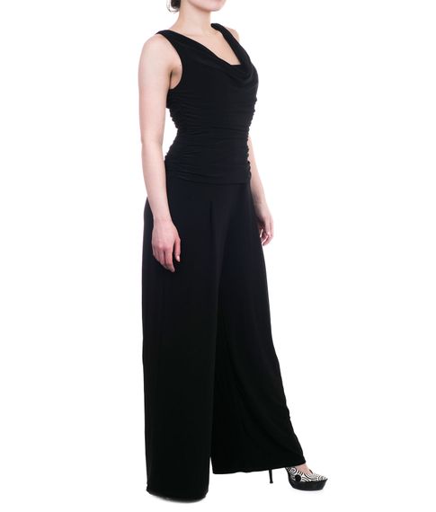 Комбинезон R&M Richards