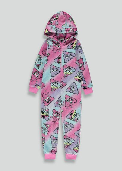 Купить Кигуруми Matalan