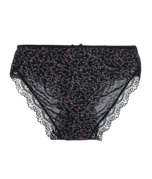 Трусики No brand