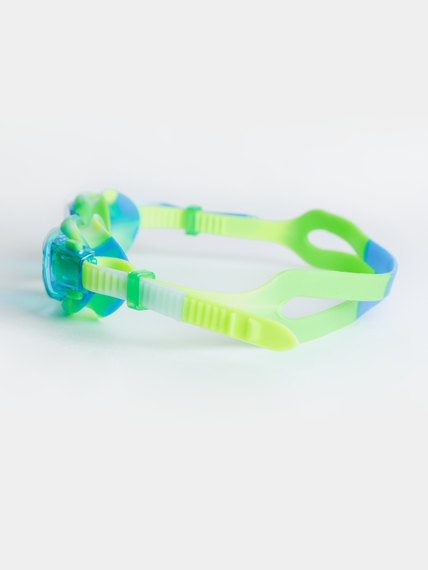 Очки для плавания VESI TIE DYE JUNIOR