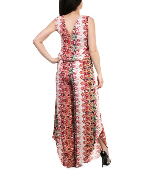 Комбинезон My Twins