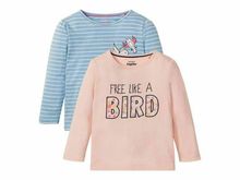 Комплект футболок Lupillu xarid qilish