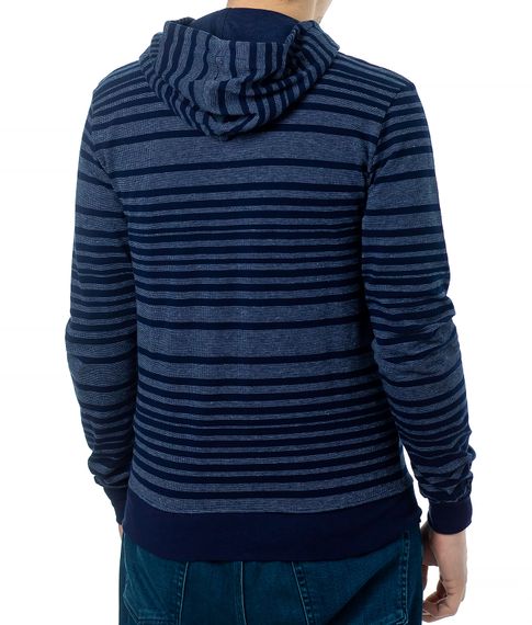 Кардиган Pirani