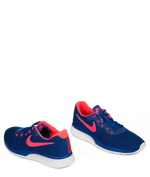 Кроссовки  Nike Tanjun Racer