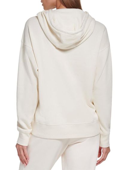 Худи DKNY