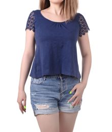 Блузка Ole by Koton xarid qilish