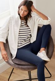 Леггинсы Tchibo xarid qilish