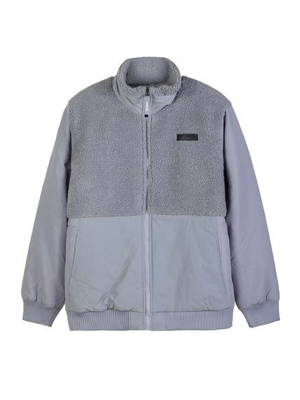 Купить Куртка K-SWISS