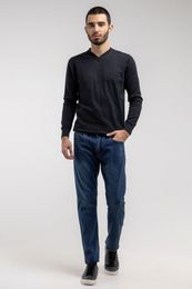 Купить Джинсы