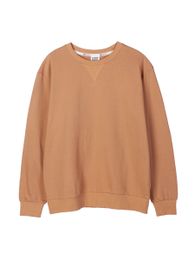 Свитшот No brand xarid qilish