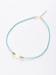 Купить Чокер No brand