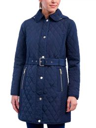 Купить Куртка Michael Kors