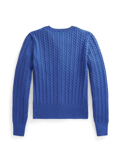 Кардиган Polo by Ralph Lauren
