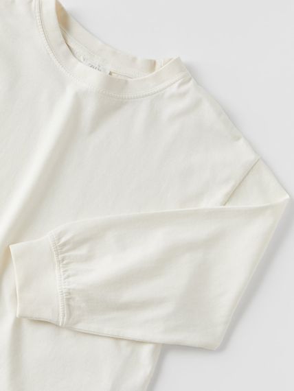 Свитшот Zara