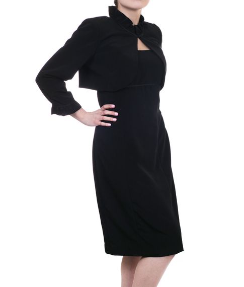 Платье Adrianna Papell