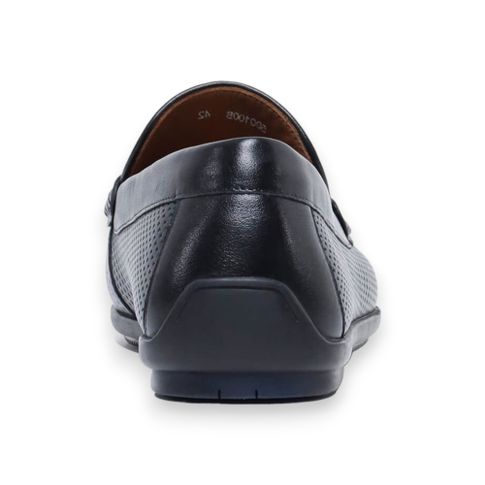 мокасины Basconi 500100B-YP