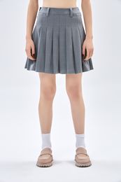 Юбка mini xarid qilish